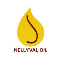 Nellyval Oil