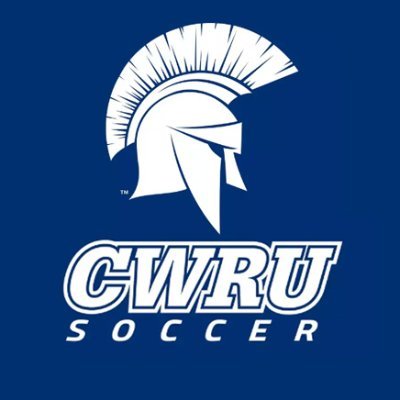 CWRU Women’s Soccer