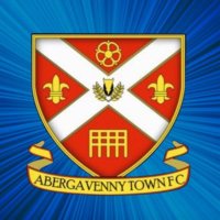 Abergavenny Town FC