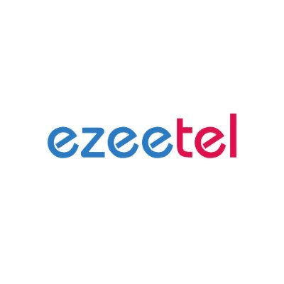 ezeetel
