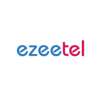ezeetel
