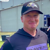 Sports Suck Sometimes