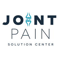 Joint Pain Solution Center