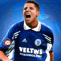 𝐏𝐀𝐁𝐋𝐈𝐍𝐇𝐎𝟏𝟗𝟎𝟒