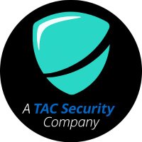 Cyberscope, a TAC Security Company