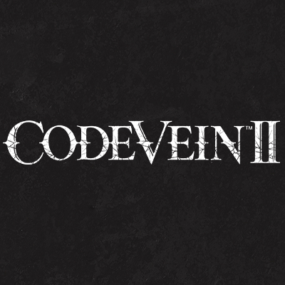 CODE VEIN II