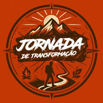 Uma Jornada De Transformacao