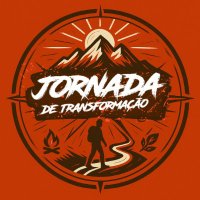 Uma Jornada De Transformacao