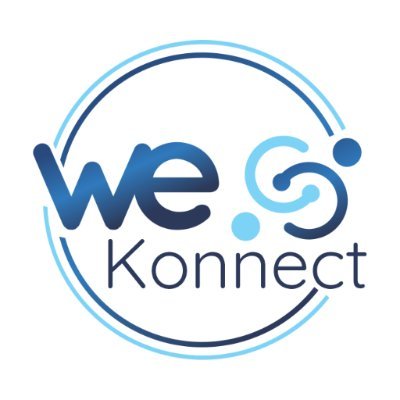WeKonnect