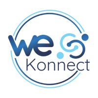 WeKonnect