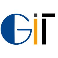 GIT Tech Hub