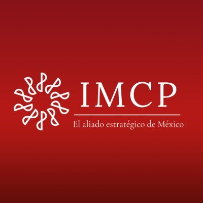 Contadores Públicos