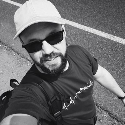 Дмитрий Кос