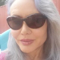 United States of Israel