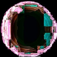 Ezekiel (Tyler) Anderson