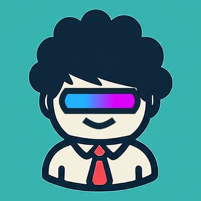 深層学習トレーダー