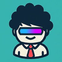 深層学習トレーダー