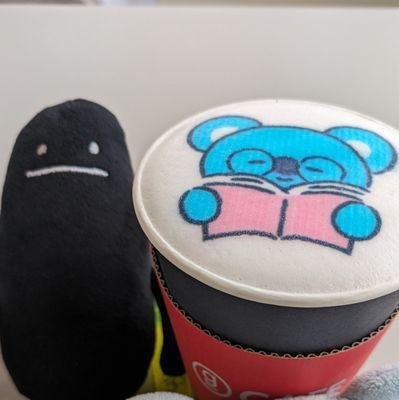 なおこ（七音）