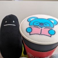 なおこ（七音）