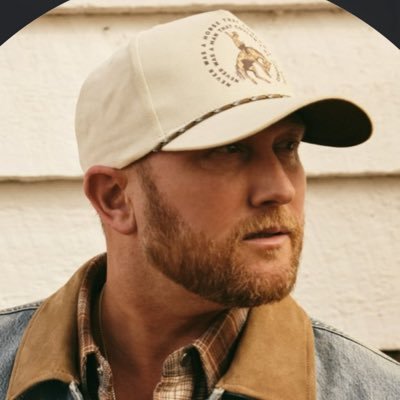 Coleswindellofficial