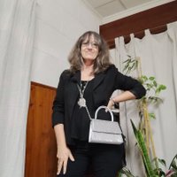 Mirty Soy...👑🦋