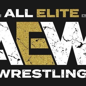 All Elite ED