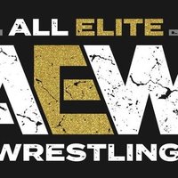 All Elite ED
