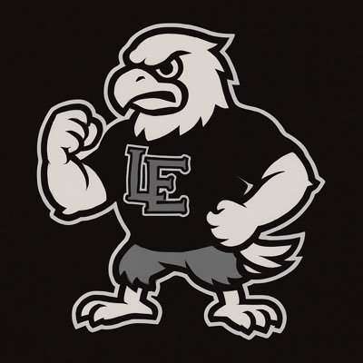 Lakota East Baseball