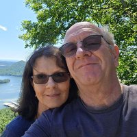 SharpestJim aka, Stu Pedass