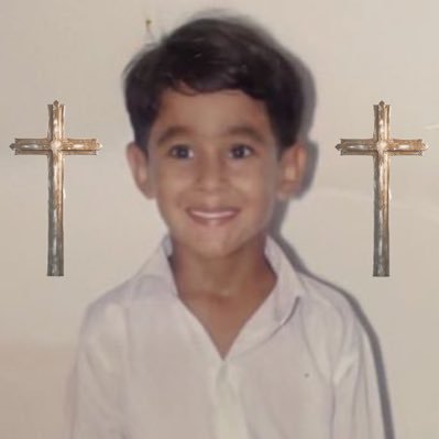 𓆤⋆.˚ 𓍊𓋼𓍊⋆.˚𓉸ྀི