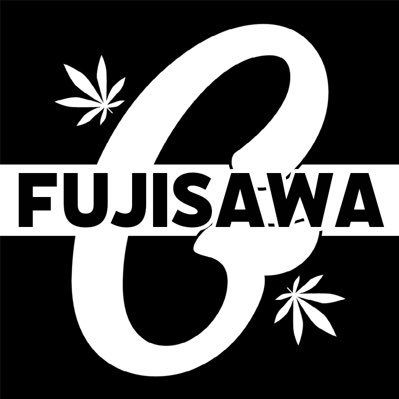 GOODCHILL 藤沢本店🌈🥦🍯