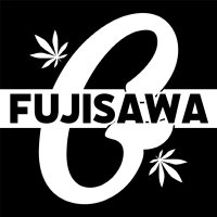 GOODCHILL 藤沢本店🌈🥦🍯