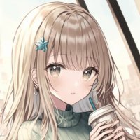 ラノベ新刊速報X