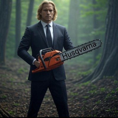 Hirtermichi™ (alles nur Satire!) 💙🇦🇹🍅🍺🥝