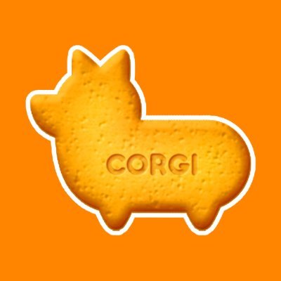 Atelier Apolloâ
LINEã¹ã¿ã³ã販売äž@megxg