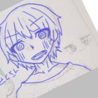 せしる🕣逆境ループ