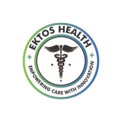 Ektos Health