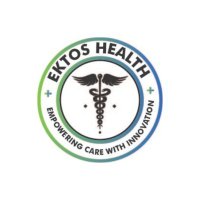 Ektos Health