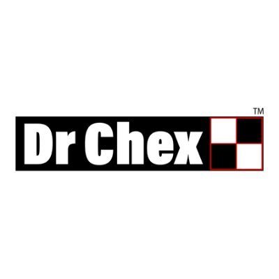Dr Chex
