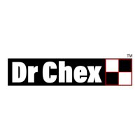 Dr Chex