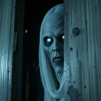 Crônicas de medo e misterios