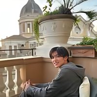 目黒蓮くん(Snow Man) info