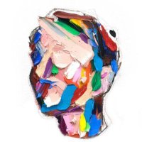 Shahed The daimond Fish π²