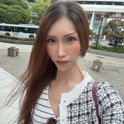 所沢の★シャイデニ✩.*˚