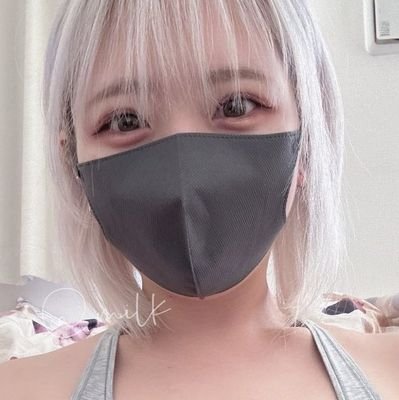 悪徳配信者撲滅垢　競馬女子　蘭