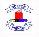 Norton Primary