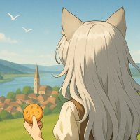 ミャオ・シルヴァ