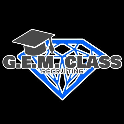 G.E.M. Class Recruiting