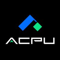 ACPU