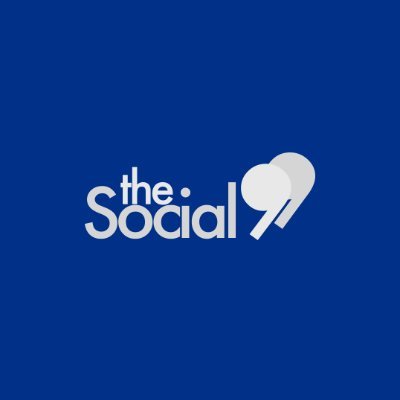 The Social 99
